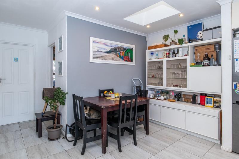 2 Bedroom Property for Sale in Diep River Western Cape